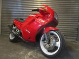 Ducati Paso 907 i.e. - DUCATI PASO