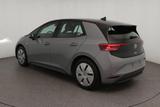 Volkswagen ID.3 Pure Performance 110kW Klima*Nav*PDC - Volkswagen ID.3 in Bonn