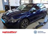 Volkswagen Golf United VIII 1.5 TSI / Navi, App, LED, ACC - Volkswagen Golf: United