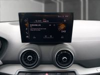 Audi Q2 - Vorschau Bild 13