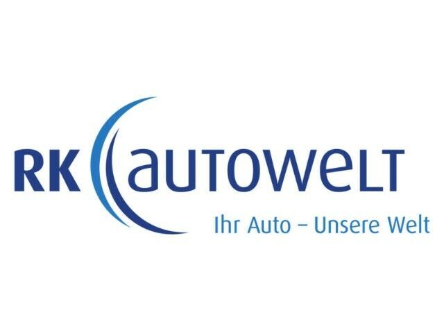 Scala Ambiton 1.0 TGI G-TEC,ACC,Kamera,CarPlay