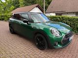 MINI Cooper Clubman AHK LED PDC hinten - MINI Clubman Serie von privat