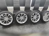 Audi A5 3.2 FSI S tronic quattro Sportback - - Audi A5: Fsi