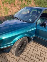 Audi Liebhaber Fahrzeug Audi 80! - Audi Gebrauchtwagen von 1994