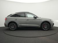 Audi Q5 - Vorschau Bild 12