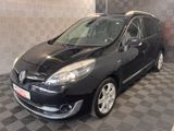 Renault Scenic III Grand*BOSE EDT*R.KAM-TOMTOM-BT-7.SZ - Renault Grand Scenic: Iii