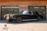 Andere Stutz Duplex Blackhawk Sedan | 1 von 2 - Andere mit Benzin-Antrieb