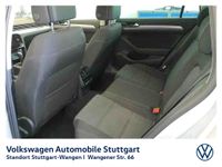 Volkswagen Passat Variant - Vorschau Bild 9
