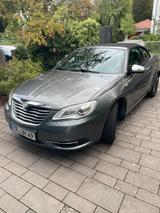 Lancia Flavia 2.4 16v 125kW Automatik - - Lancia Flavia Gebrauchtwagen