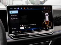 Volkswagen Tiguan - Vorschau Bild 15