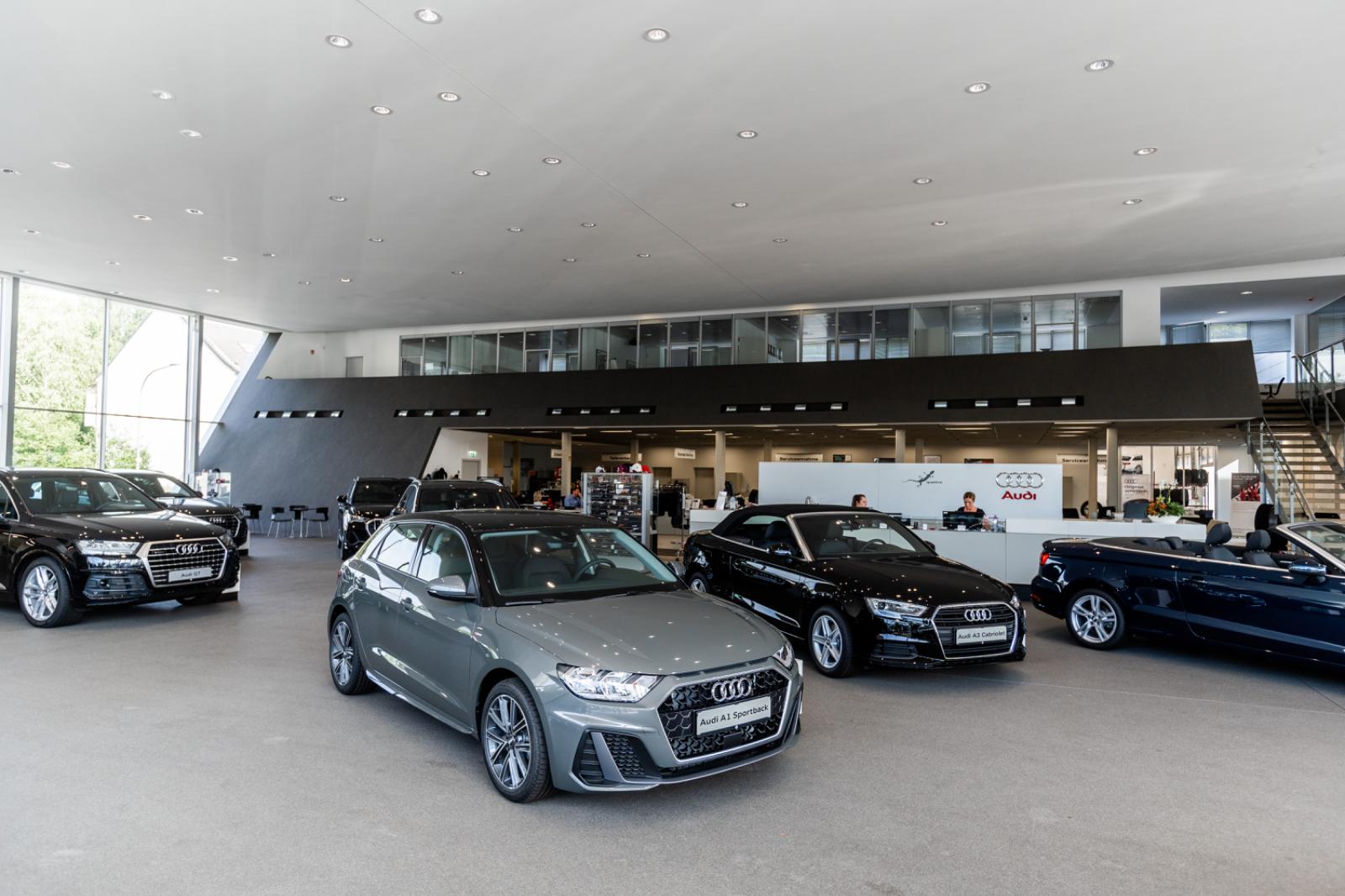 showroom-image-main