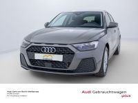 Audi A1 - Vorschau Bild 1
