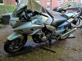 Honda CBF 1000 SC58 - Offers