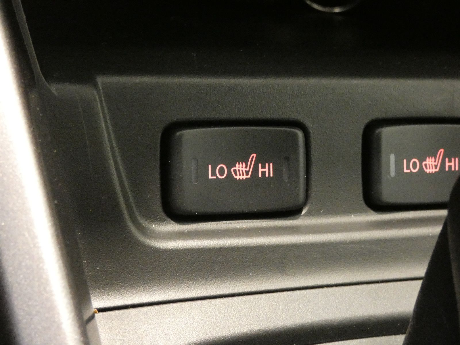 Suzuki Vitara - Bild 23