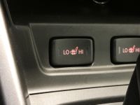 Suzuki Vitara - Vorschau Bild 23