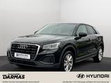 Audi Q2 35 1.5 TFSI 7-Gang S tronic Led Dab+ 1.Hd. - Audi Q2 in Dortmund