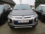 Mitsubishi L200 Intro Edition Doppelkabine 4WD, Hardtop - Mitsubishi: Hardtop