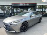 Toyota Mirai Executive XLE FuelCell|Waterstof|JBL|BTW|C - Toyota: Xle