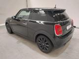 MINI ONE Mini 3-trg. One - MINI ONE bis 15.000 Euro