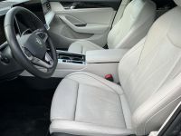 Volkswagen Passat Variant - Vorschau Bild 12