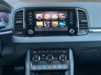 Skoda Karoq - Vorschau Bild 6