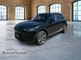 Smart #1 Pro+ (66kWh) - Smart #1 Gebrauchtwagen