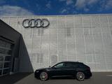 Audi S6 TDI quattro tiptronic Avant - Audi S6 mit Diesel-Antrieb: Kombi