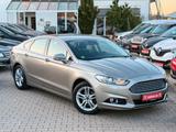 Ford Mondeo 2.0 EcoBoost Titanium*AUTOMATIK*8-FACH*BT - Ford Mondeo: Ecoboost