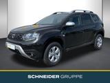 Dacia Duster Urban TCe 130 2WD EINPARKHILFE+NAVIGATION - Dacia Duster Urban