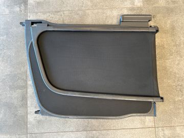 MYAUTOCENTER – Gebraucht- und Jahreswagen mit Werkstattservice in Pfaffenhofen Audi A5 Cabriolet 2.0 TFSI *Navi*Xenon*Leder*ACC*
