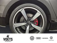 Audi S5 - Vorschau Bild 6