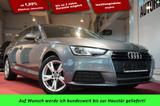 Audi A4 Avant 40 TFSI *LED*Navi*Klima* - Audi A4 40 TFSI Gebrauchtwagen