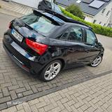 Audi A1 1.0 TFSI ultra Sportback - - Audi Gebrauchtwagen in Lüdenscheid