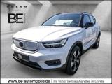 Volvo XC40 Pro Recharge Pure Electric 2WD HGSD ACC LED - Volvo XC40: Recharge Pro