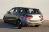 Mercedes-Benz B 180 d 8G Progressive Line Urban WideScreen 458 - Mercedes-Benz B-Klasse mit Diesel-Antrieb: Automatik