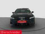 Volkswagen Golf 8 GTI 2.0 TSI DSG Clubsport 19 MATRIX PANO - Volkswagen Golf: Tsi