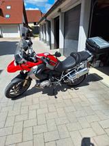 BMW R 1200 GS - Offers matching your search criteria
