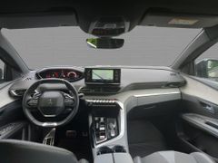 Foto Nummer 8: PEUGEOT 3008
