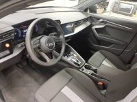 Audi A3 - Vorschau Bild 6