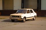 Other Zastava Yugo Skala55 ORIGINAL - Other mit Benzin-Antrieb: Yugo