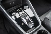 Audi A3 - Vorschau Bild 17