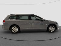 Volkswagen Passat Variant - Vorschau Bild 9