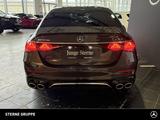 Mercedes-Benz AMG E 53 Hyb 4M+ Distr Memo 360°Ambi+ Totwi Keyl - gebrauchte Mercedes-Benz E 53 AMG aus dem Jahr 2024