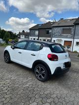 Citroën C3 PureTech 82 Stop&Start SHINE  - Citroën C3: Puretech 82