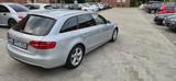 Audi A4 2.0 TDI 110kW multitronic Ambition Avant ... - Audi A4: TDI Multitronic