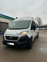 Sunlight Cliff 600 | Solar | AHK | Zahnriemen neu - Sunlight Cliff