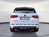 Cupra Ateca VZ 2.0 TSI  7-Gang DSG 4Drive - Cupra Ateca: Vz