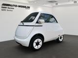 Microlino Dolce ''Die Neugeburt einer IKONE'' L7E - Microlino aus 2023