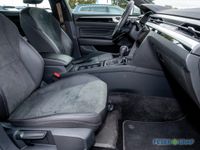 Volkswagen Arteon - Vorschau Bild 6