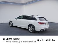 Audi A4 - Vorschau Bild 4
